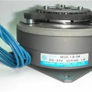 ����OIL-RITEҺλ����