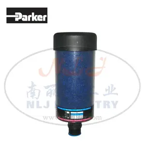 Parker(�ɿ�)����������934332T