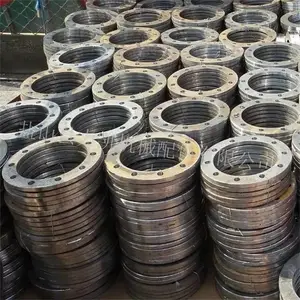 ������˷����̼۸�