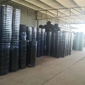 ����ר����˿�� ��������˿�� ��·������
