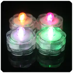����ֱ��LED÷���ͷ���Ǳˮ�� ������鴴������ ��׵�