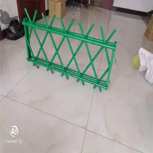 ���������� �������Χ�� С����԰�̻�Χ��
