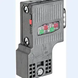 ������PLC 6GK1500-0FC00��װ����