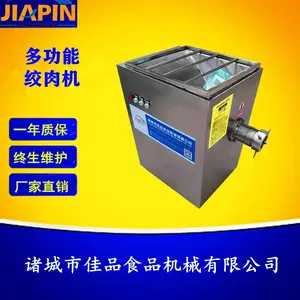 ȫ���������ҿ�������� ���Ͷ����������豸