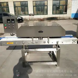 Ѽ����ˮƽ��Ƭ�� �����⿪��� ���ݼ�������Ƭ������ ��������