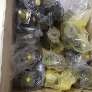 ��ӦRexroth��ʿ��0510425320�ֻ�-�Ϻ��ܶ���Һѹ���۲�