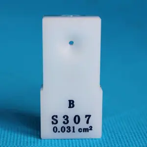 ��������S305��˹��������Slider