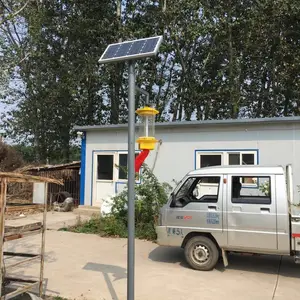 ��Ӧ������***�������ܼ���LED·��