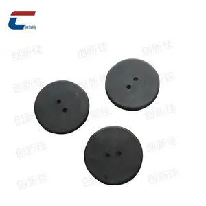˫��PPS�͸���RFID��ǩ ��ƵNFCϴ�±�ǩ213оƬ��ҵϴ�ӱ�ǩ��