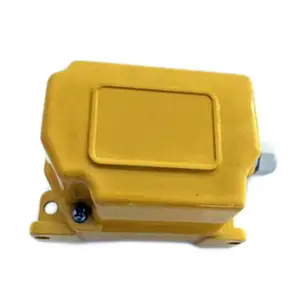 Z4R256-11Z�ֳ����г���λ����220V