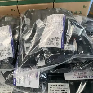 FJ��FT������ͨ���ߺ� ������ͨ���ߺ� �����ն˽��ߺ�