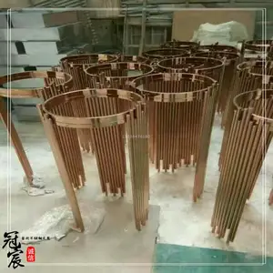 �¿�ʱ�к��Ѳ�����ѽ��̨ �Ƶ극���̨��ͼ����