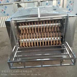 רҵ�����׼�Ѽ���Զ���ë��