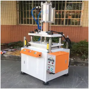 ����������Һ��ѹ��ѹ�� ����FTA-105-10T����������Һ��ѹ��ѹ��