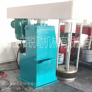 �մ�ӡ�����Ͼ�ĥ�� �㶫������ʽ��ĥ��