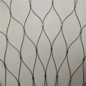 ��¡��ֳ���̱�֯316L���������_�ͳ���������������