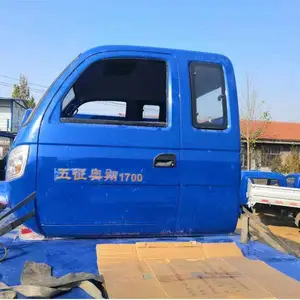 奥翔车棚加工厂-奥翔车棚-五莲县发旭农机配件部