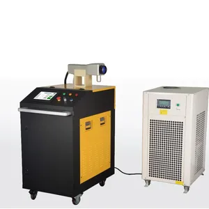 �������ܹ�Ӧ�����м�����⼼�� ���ģ�߳�����۸� ʳƷ�ӹ�ҵ��������
