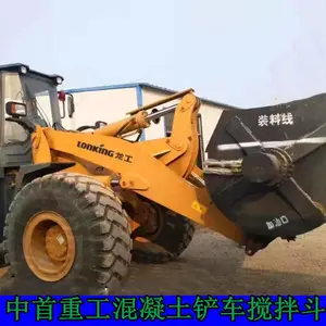 935�����������|����50װ�ػ��Ľ�������۸� �� ����ֱ��