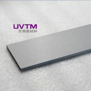 UVTM�в� �Ͻ���ת�в� �вĿ��� �вĶ���