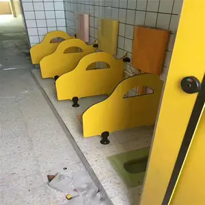 ������������Ϲ��޷�����