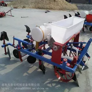 ���ִ�Ĥ�ϴ��������Ĥ���ֻ�/����绨��������Ĥ��
