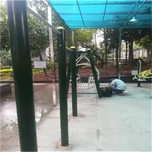 ���컧����ǧ���ݵ�׮����***��ؽڿ�������ʽŤ����