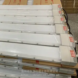 2020�¿�BLD95-40Wϵ�и����ͷ���ӫ��� ����������ӫ���40W