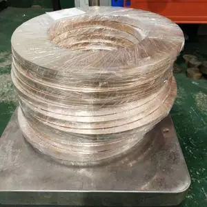 ��ӦQSn4-4-2.5����ͭ���壬ͭ��ͭ�������ȫ