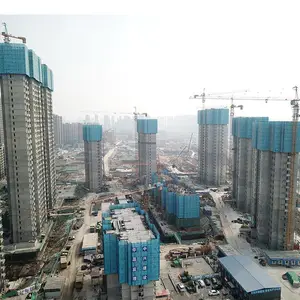 ��ʽ��������ʽ���ܷ�����������Χ��