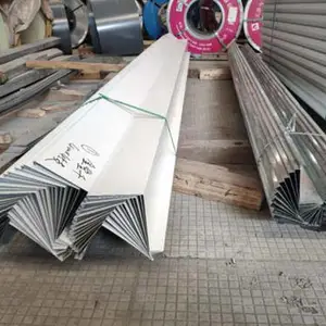 湖州折弯件加工 量大***