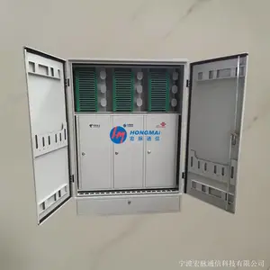 ����������һ���½�����