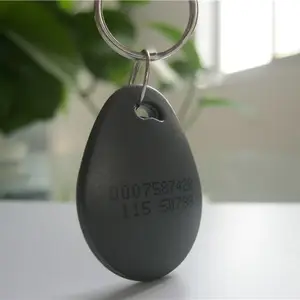 ����������ˮ��ˤС���Ž�ICԿ�׿� ��ҵ��������ʶ���Ӧ��