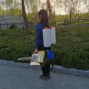 ҽԺ��ֳ���ô�ҩ������ ʡʱ��Ч��΢ϸ������ ũ�ó�����ɱ�ó�***��ҩ��