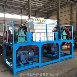 ��������˺��� �����������˺��� ������������� �ٳ�