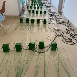 ̫��������ͥԺ�ƻ�԰��ƺ�Ʊ���С·LED�ز�Ƽ���װ�η�ˮ�ʵ�