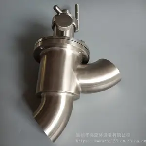 ��ǿ304����������ֽ�ֹ����ֹ�ط�