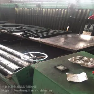 ��пʯ�������˿������