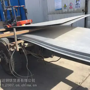 10mm*1500mm*6000mm【316L不锈钢板】 规格齐全 价格