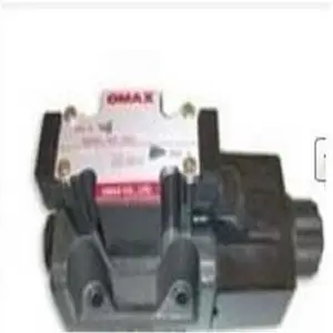 ̨��OMAXŷ��˹��ŷ�WE-3C4-02G-AC220 WE-2B2-03G-DC24
