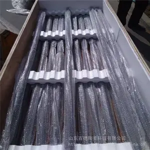 ̼������� ����Ҥר�� 1600mm Բ�� �ٵ��մ�