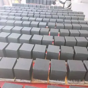 ��Ӧ���� ��ˮ�������ѻ���̿