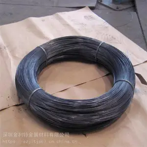 供应304不锈钢线 316不锈钢螺丝线 耐腐蚀不锈钢铆钉线 不锈钢中硬线