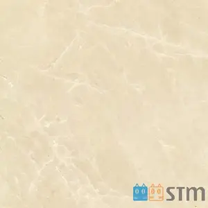 阿尔卑斯大理石