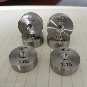 ��˿�� Ԫ����˿�� ����
