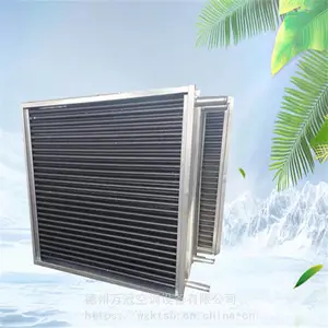 ɽ���������ü����� -��ר��ɢ����