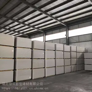 ���� ��ά��ǿ�����η���� �����ǽ ����ͻ�4Сʱ