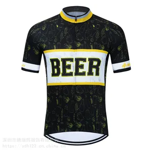 �羳���ӹ���ͼ�������з��������¶̿������ٽ�����������������