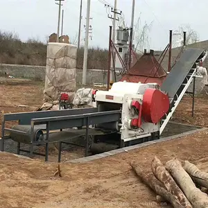 ����ľƬ������ �๦��ȫ�Զ�ľ����Ƭ�� ë����Ƭ��