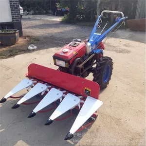 ����ʽ��ɹ�� ����С���ո�� �๦�������ջ��